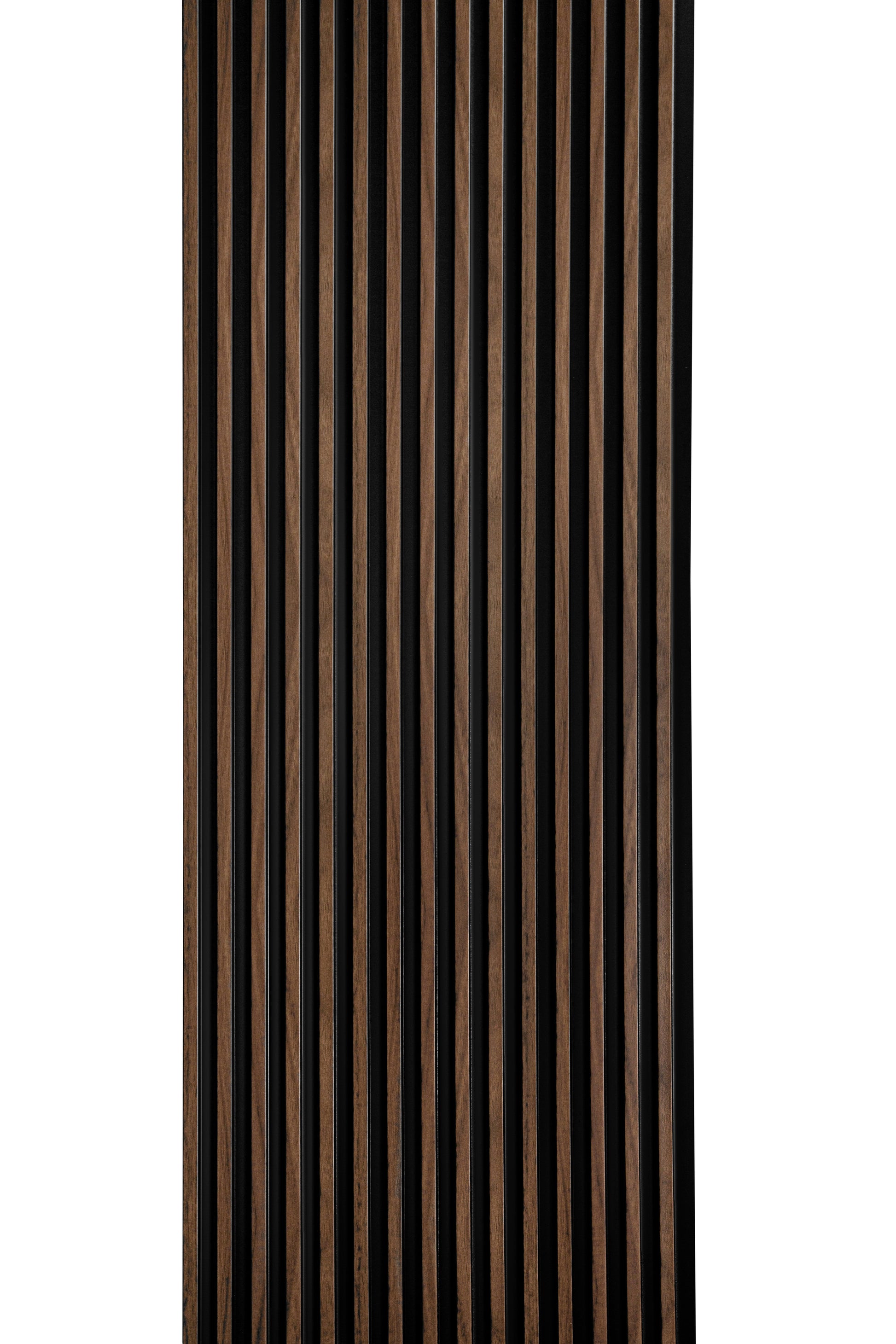 3D Väggpanel L0104T