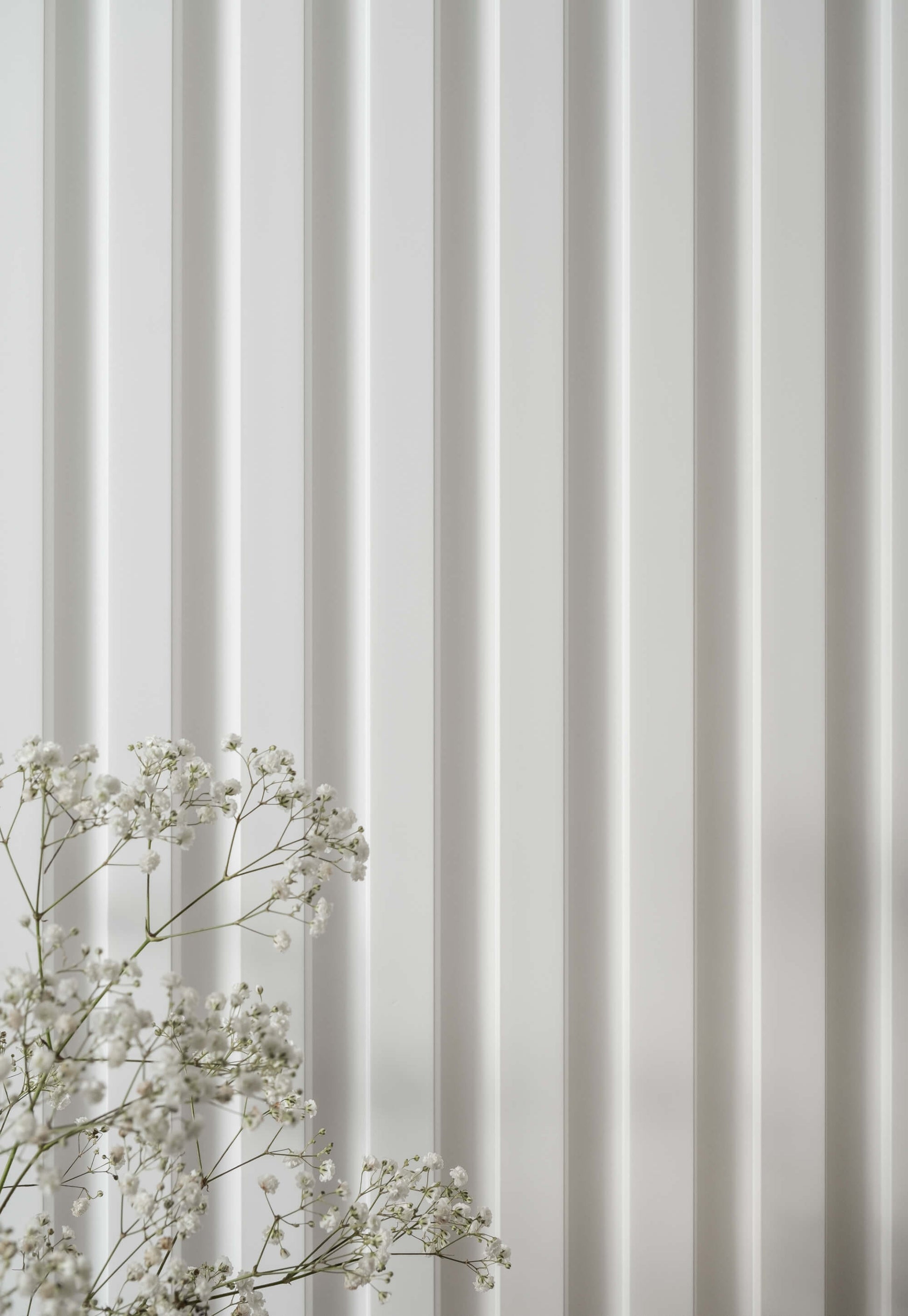 3D Väggpanel L0301T