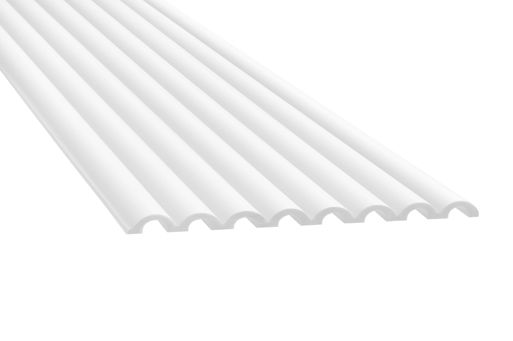 3D Väggpanel WP001T