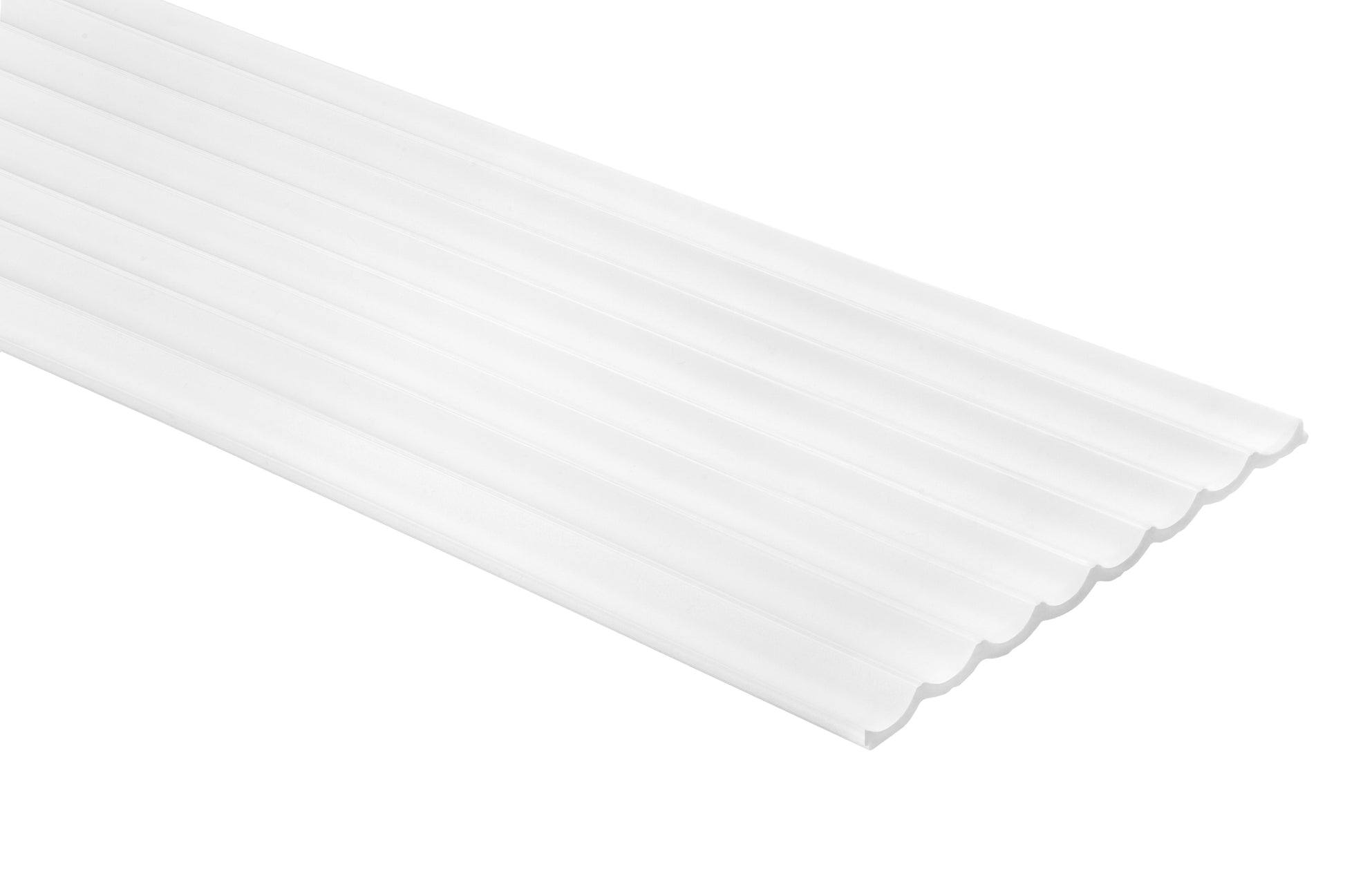 3D Väggpanel WP002T