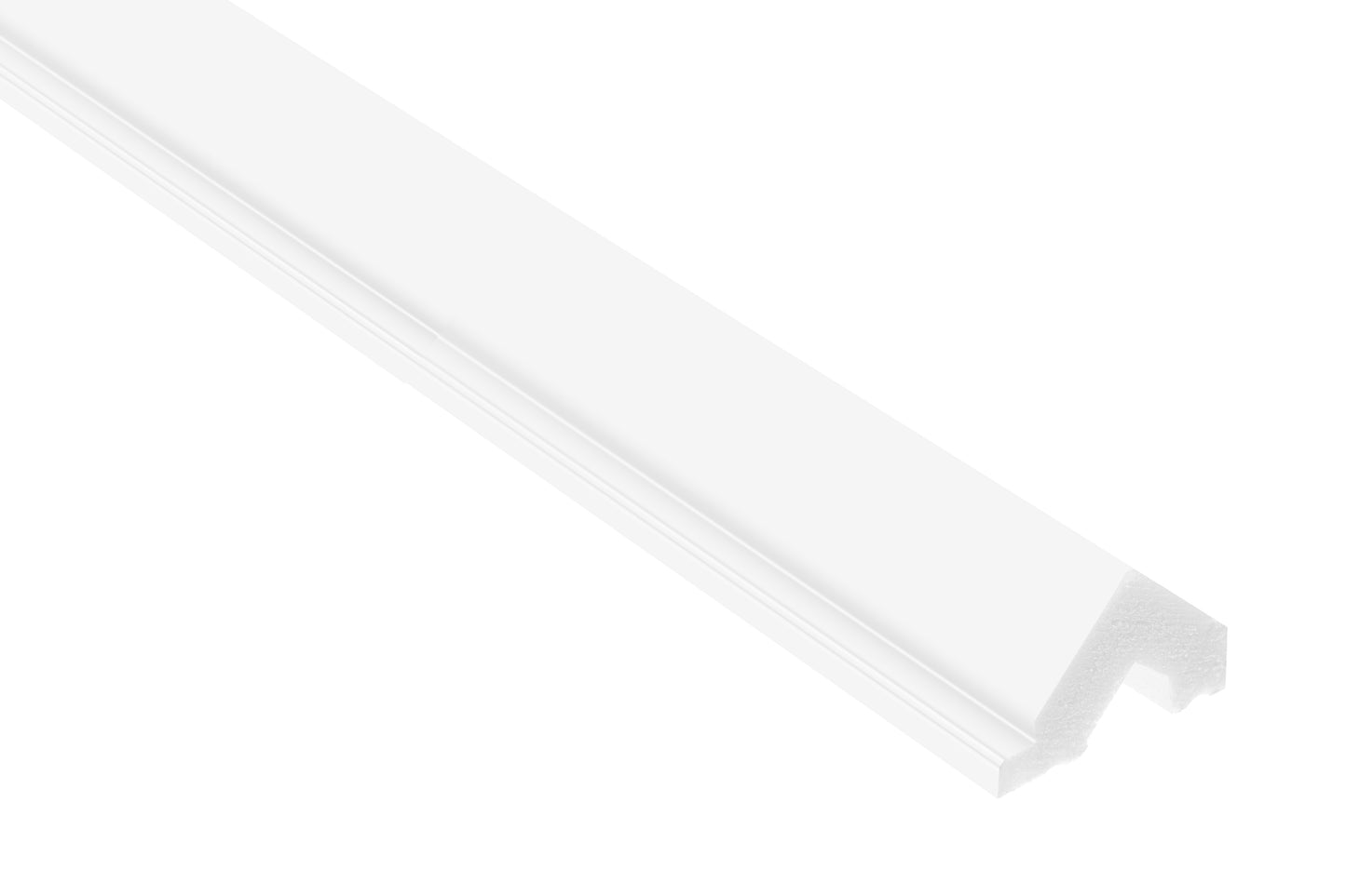 3D Väggpanel WP003RT