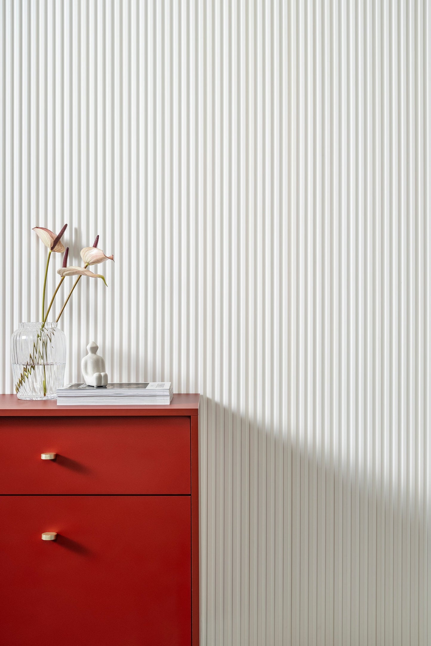 3D Wandpaneelen  L0101T