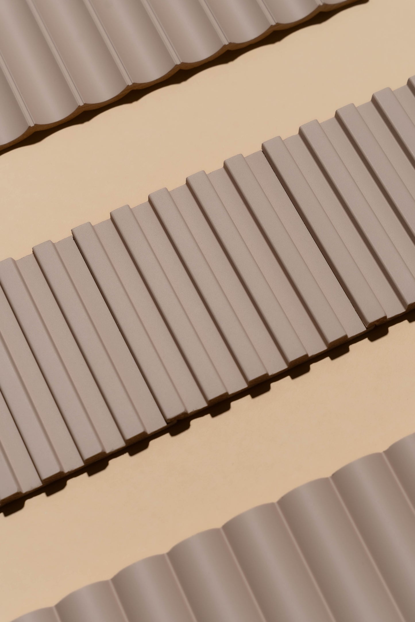 3D Wandpaneelen  L0101T