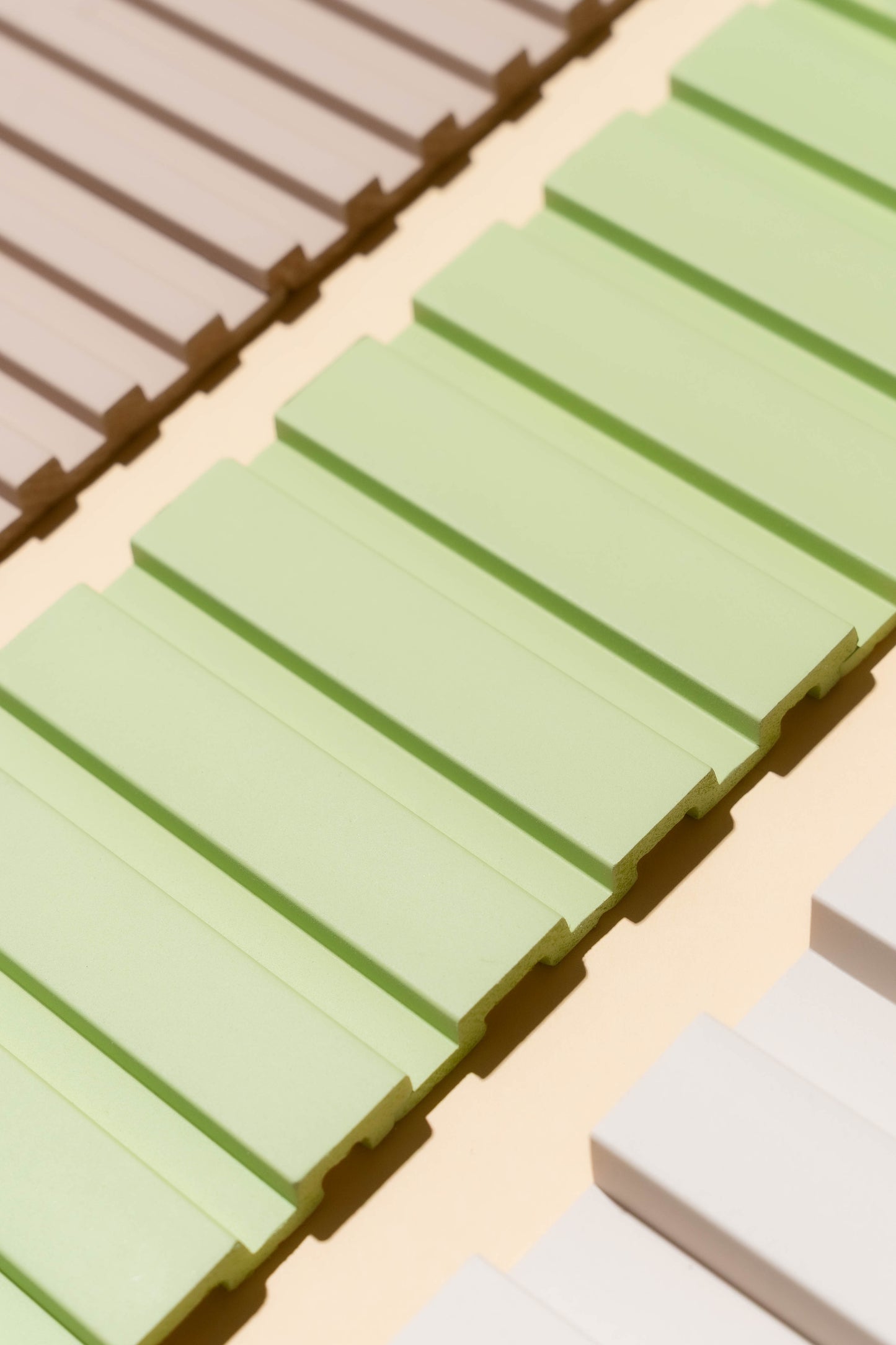 3D Wandpaneelen L0201T