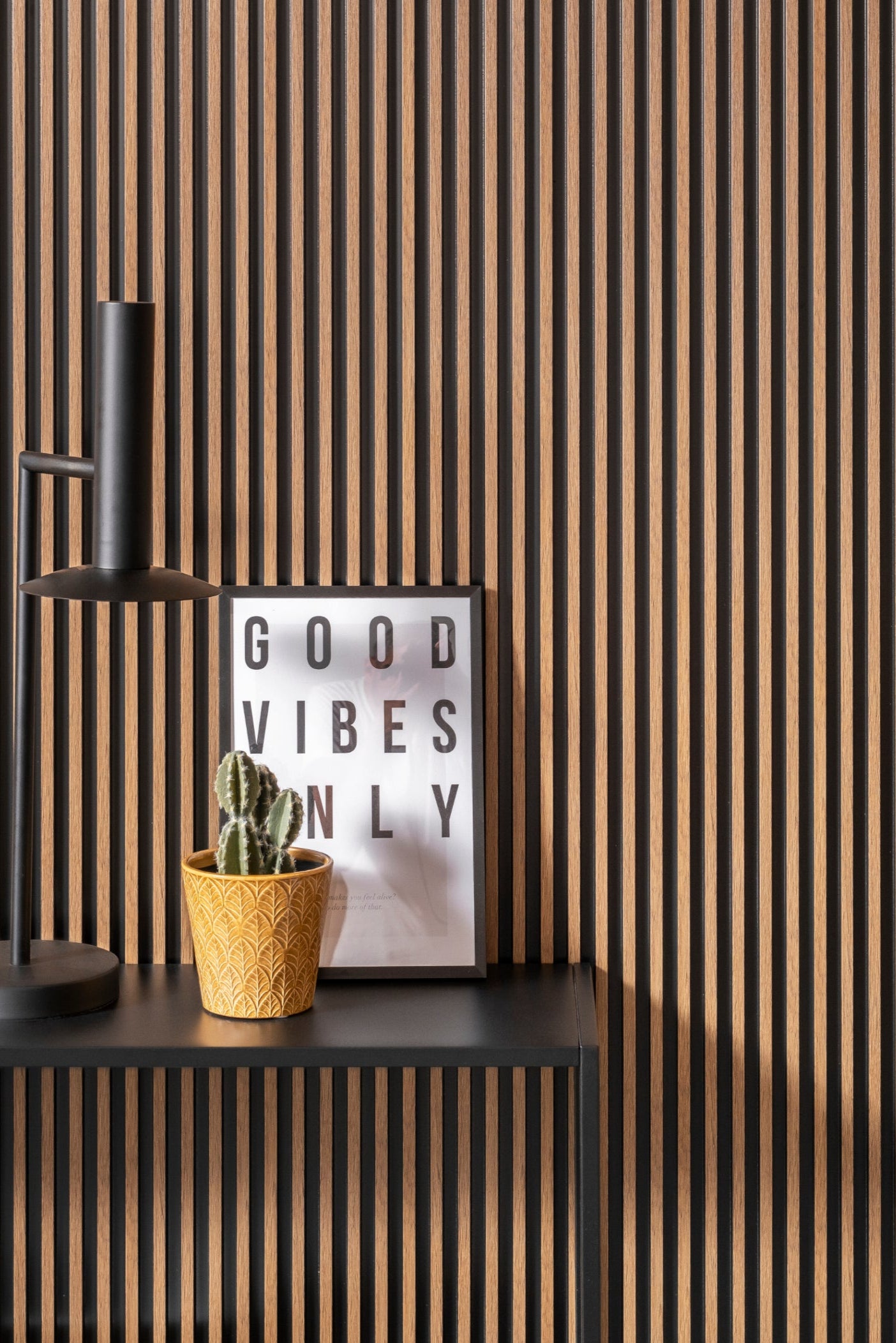 3D Wandpaneelen L0106T