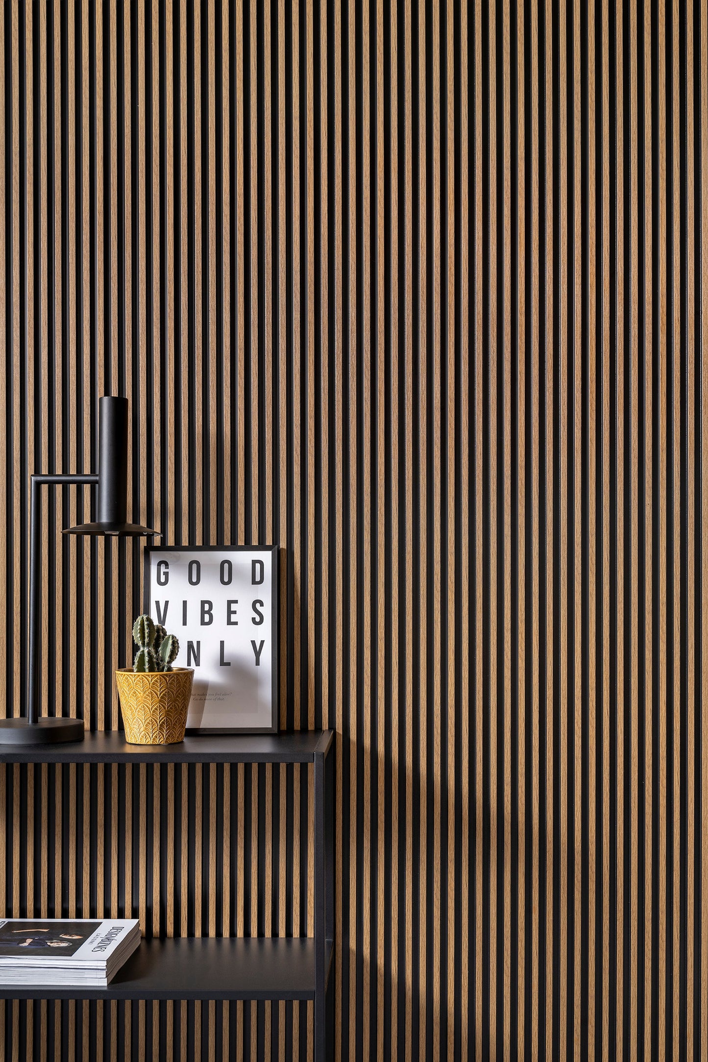 3D Wandpaneelen L0106T