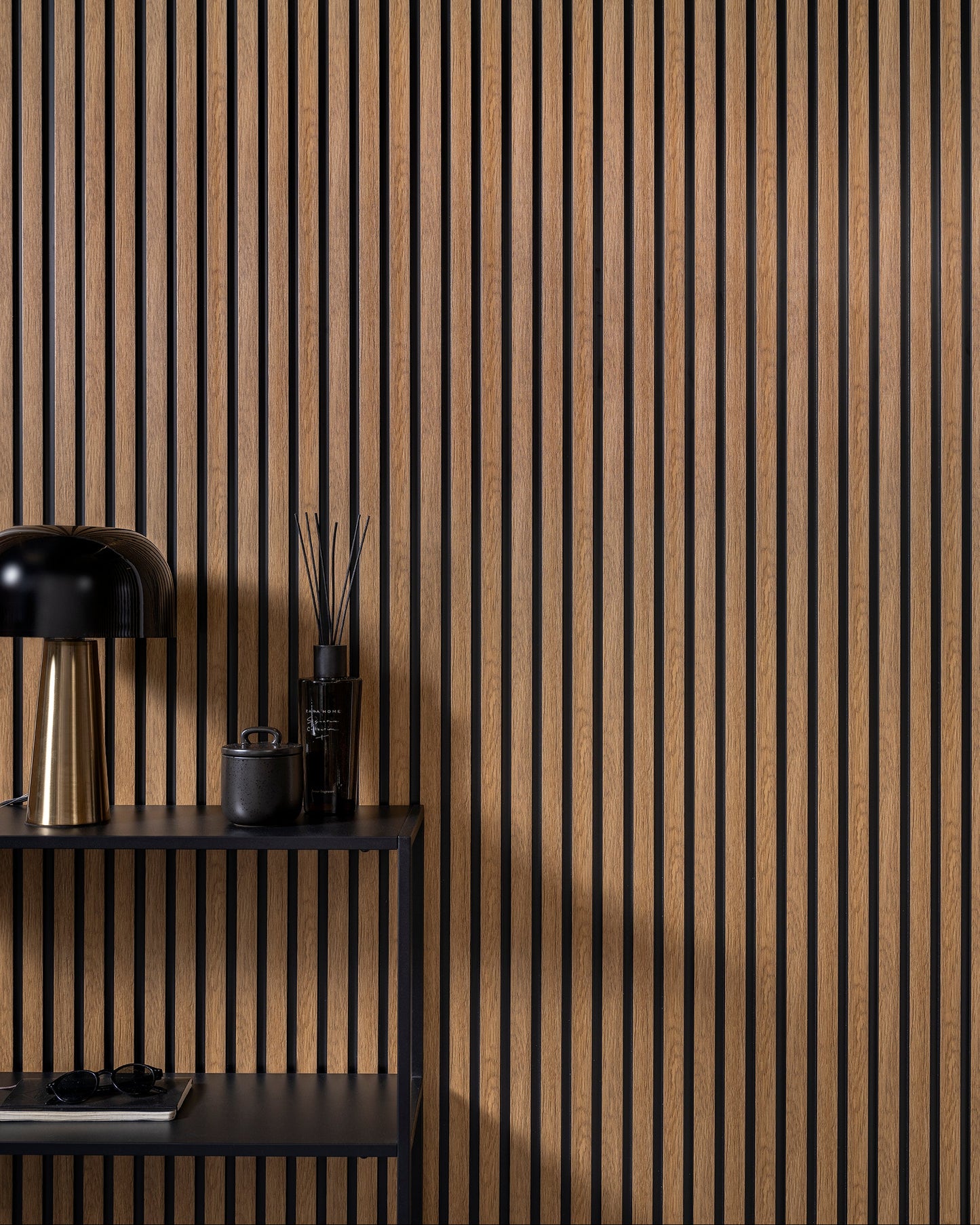 3D Wandpaneelen L0206T