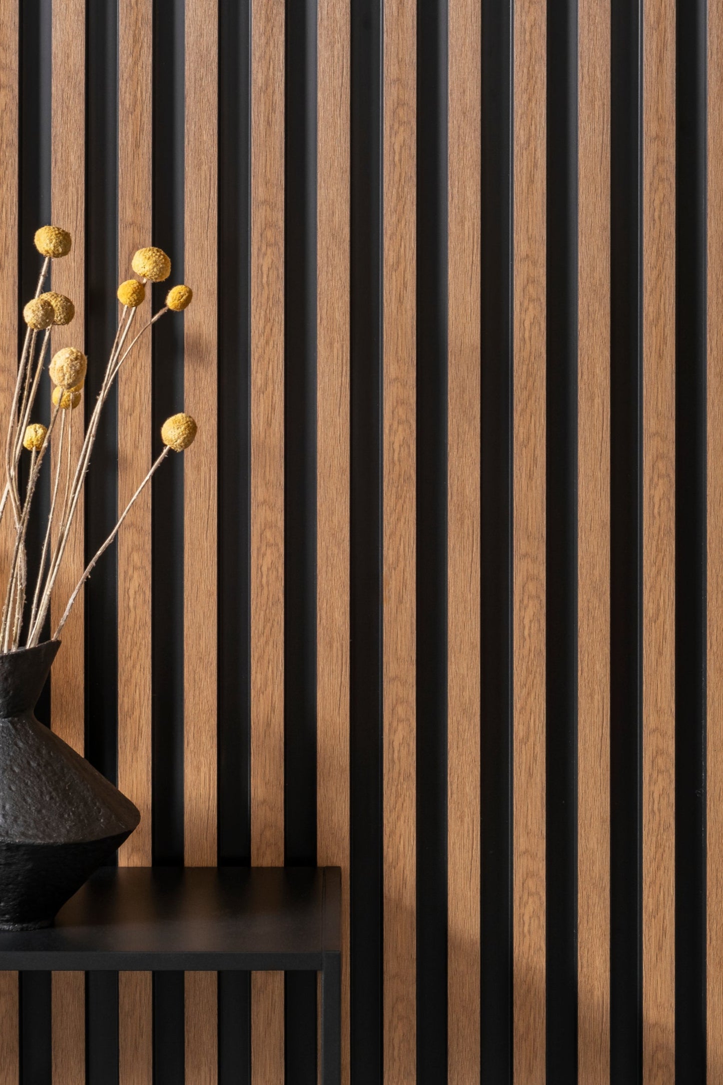 3D Wandpaneelen L0306T