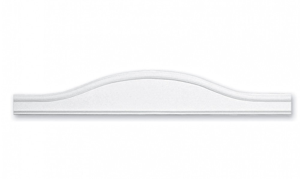 Dörröverstycke Z608