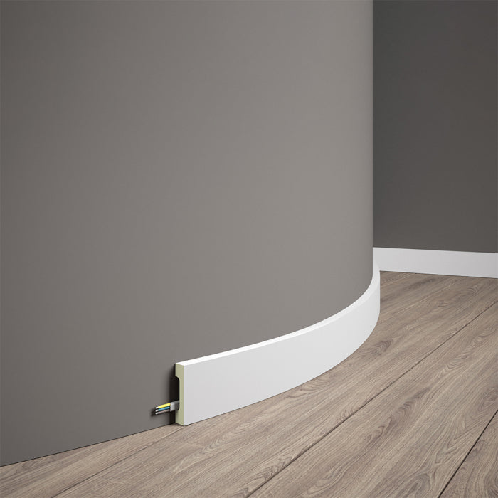 Provbit Govlist MD359 Flex