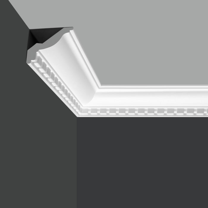 Provbit Taklist frigolit DP49