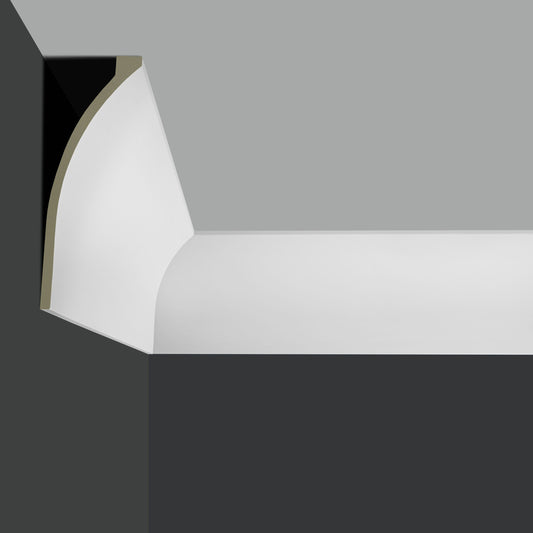 Provbit Taklist T554