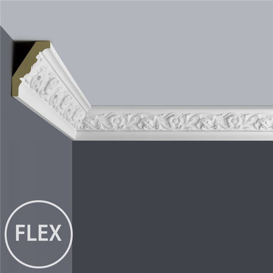 Provbit Taklist Z134 Flex