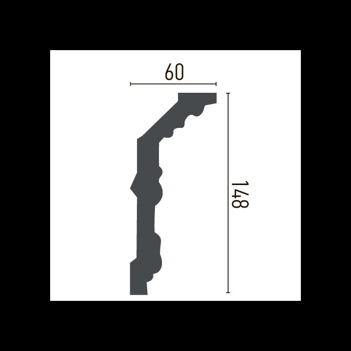 Provbit Taklist Z173