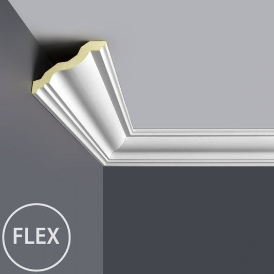 Provbit Taklist Z219 Flex