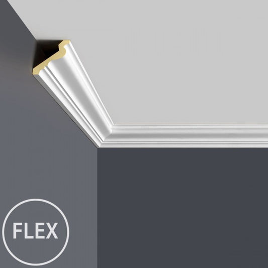 Provbit Taklist Z228 Flex