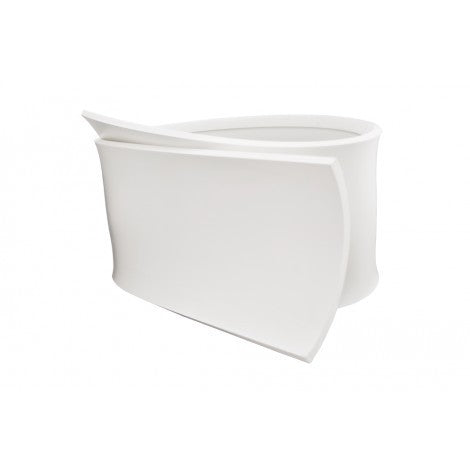 Provbit Taklist Z265 Flex