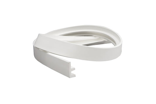 Taklist indirekt ljus KF501 Flex