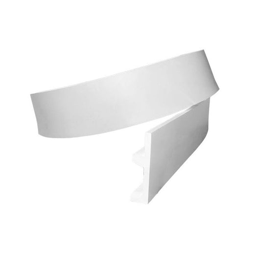 Taklist indirekt ljus KF504 Flex