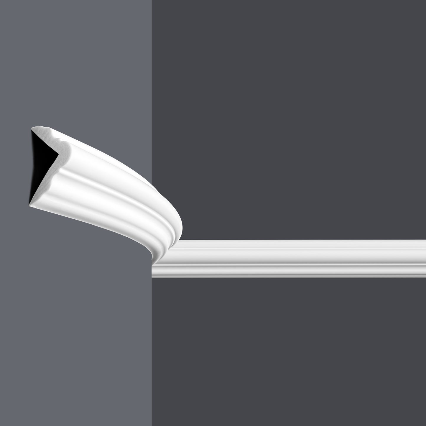 Wandleiste Z310 Flex