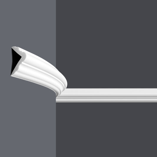 Wandleiste Z310 Flex